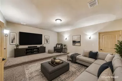 5600 Ridgepass Lane, McKinney, TX 75071 - Photo 24