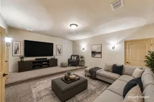 5600 Ridgepass Ln, McKinney, TX 75071 - Photo 24