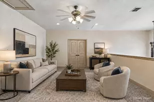 5600 Ridgepass Ln, McKinney, TX 75071 - Photo 22