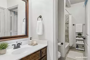 5600 Ridgepass Ln, McKinney, TX 75071 - Photo 30