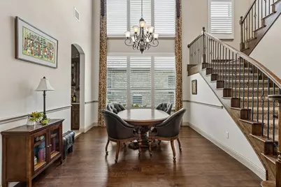 5600 Ridgepass Lane, McKinney, TX 75071 - Photo 8