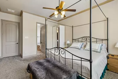 5600 Ridgepass Lane, McKinney, TX 75071 - Photo 18