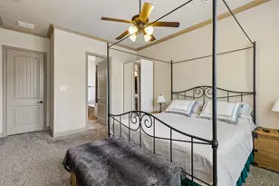 5600 Ridgepass Ln, McKinney, TX 75071 - Photo 18