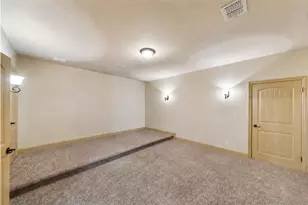 5600 Ridgepass Ln, McKinney, TX 75071 - Photo 26
