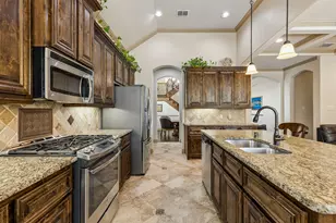 5600 Ridgepass Ln, McKinney, TX 75071 - Photo 12