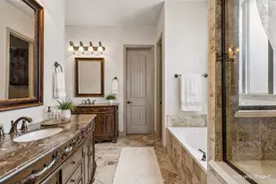 5600 Ridgepass Ln, McKinney, TX 75071 - Photo 20