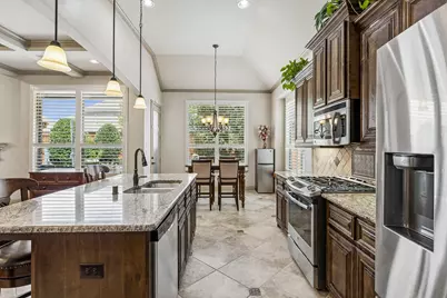 5600 Ridgepass Lane, McKinney, TX 75071 - Photo 12