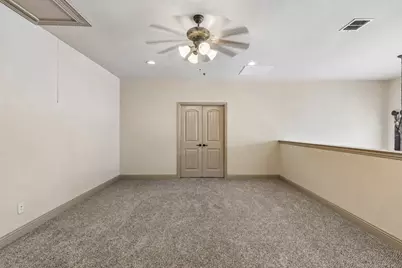 5600 Ridgepass Lane, McKinney, TX 75071 - Photo 22