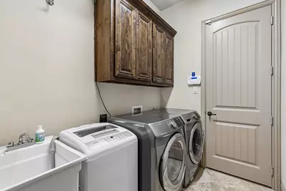 5600 Ridgepass Lane, McKinney, TX 75071 - Photo 32