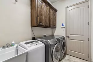 5600 Ridgepass Ln, McKinney, TX 75071 - Photo 32