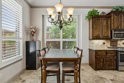 5600 Ridgepass Lane, McKinney, TX 75071 - Photo 14