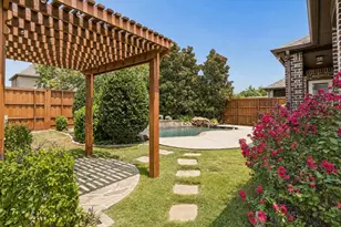 5600 Ridgepass Ln, McKinney, TX 75071 - Photo 4