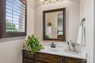 5600 Ridgepass Ln, McKinney, TX 75071 - Photo 28