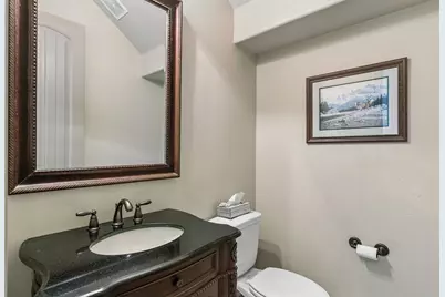 5600 Ridgepass Lane, McKinney, TX 75071 - Photo 16