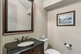 5600 Ridgepass Ln, McKinney, TX 75071 - Photo 16