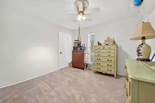 3320 Rolling Knoll Dr, Farmers Branch, TX 75234 - Photo 20