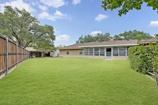 3320 Rolling Knoll Dr, Farmers Branch, TX 75234 - Photo 26