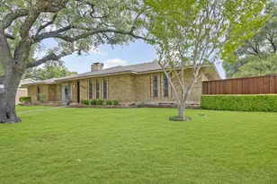 3320 Rolling Knoll Dr, Farmers Branch, TX 75234 - Photo 4