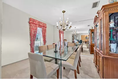 3320 Rolling Knoll Drive, Farmers Branch, TX 75234 - Photo 8