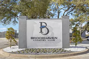 3320 Rolling Knoll Dr, Farmers Branch, TX 75234 - Photo 28