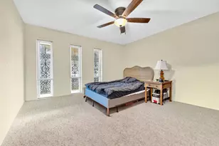3320 Rolling Knoll Dr, Farmers Branch, TX 75234 - Photo 18