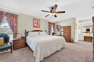 3320 Rolling Knoll Dr, Farmers Branch, TX 75234 - Photo 14