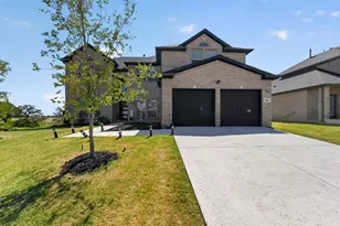 3861 Poppywood Dr, Little Elm, TX 75068 - Photo 1