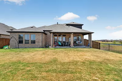 3861 Poppywood Drive, Little Elm, TX 75068 - Photo 30