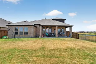 3861 Poppywood Dr, Little Elm, TX 75068 - Photo 30