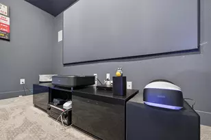 3861 Poppywood Dr, Little Elm, TX 75068 - Photo 18