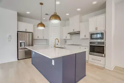 708 Pheasant Run Street, Arlington, TX 76005 - Photo 14