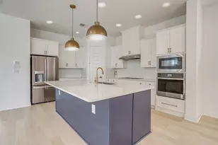 708 Pheasant Run St, Arlington, TX 76005 - Photo 14