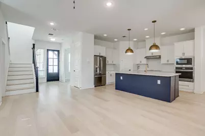 708 Pheasant Run Street, Arlington, TX 76005 - Photo 10