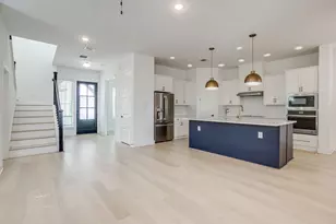 708 Pheasant Run St, Arlington, TX 76005 - Photo 10