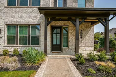 708 Pheasant Run Street, Arlington, TX 76005 - Photo 2