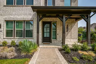 708 Pheasant Run St, Arlington, TX 76005 - Photo 2