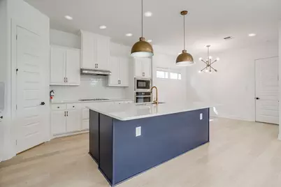 708 Pheasant Run Street, Arlington, TX 76005 - Photo 16