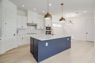 708 Pheasant Run St, Arlington, TX 76005 - Photo 16
