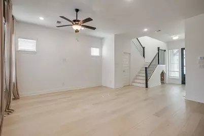 708 Pheasant Run Street, Arlington, TX 76005 - Photo 8