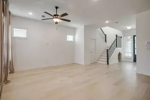 708 Pheasant Run St, Arlington, TX 76005 - Photo 8