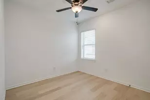 708 Pheasant Run St, Arlington, TX 76005 - Photo 24