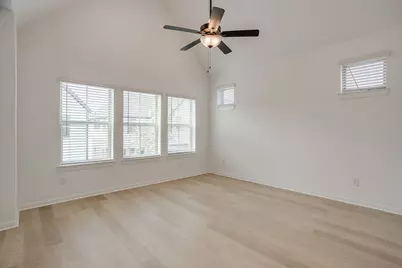 708 Pheasant Run Street, Arlington, TX 76005 - Photo 20
