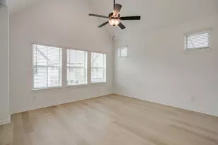 708 Pheasant Run St, Arlington, TX 76005 - Photo 20
