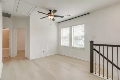 708 Pheasant Run Street, Arlington, TX 76005 - Photo 26