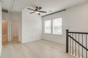 708 Pheasant Run St, Arlington, TX 76005 - Photo 26