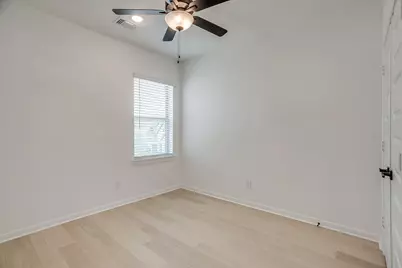 708 Pheasant Run Street, Arlington, TX 76005 - Photo 28