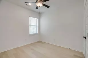 708 Pheasant Run St, Arlington, TX 76005 - Photo 28