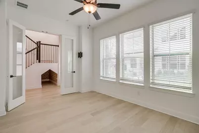 708 Pheasant Run Street, Arlington, TX 76005 - Photo 6
