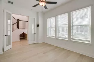 708 Pheasant Run St, Arlington, TX 76005 - Photo 6