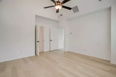708 Pheasant Run Street, Arlington, TX 76005 - Photo 18